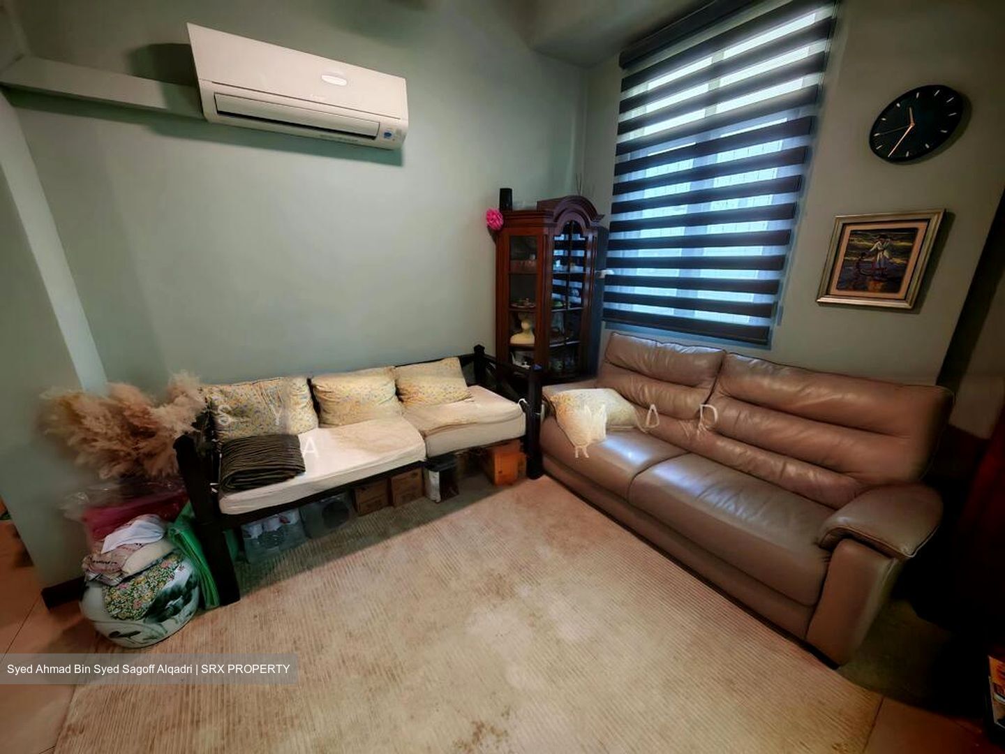 Race Course 138 (D8), Apartment #592373481